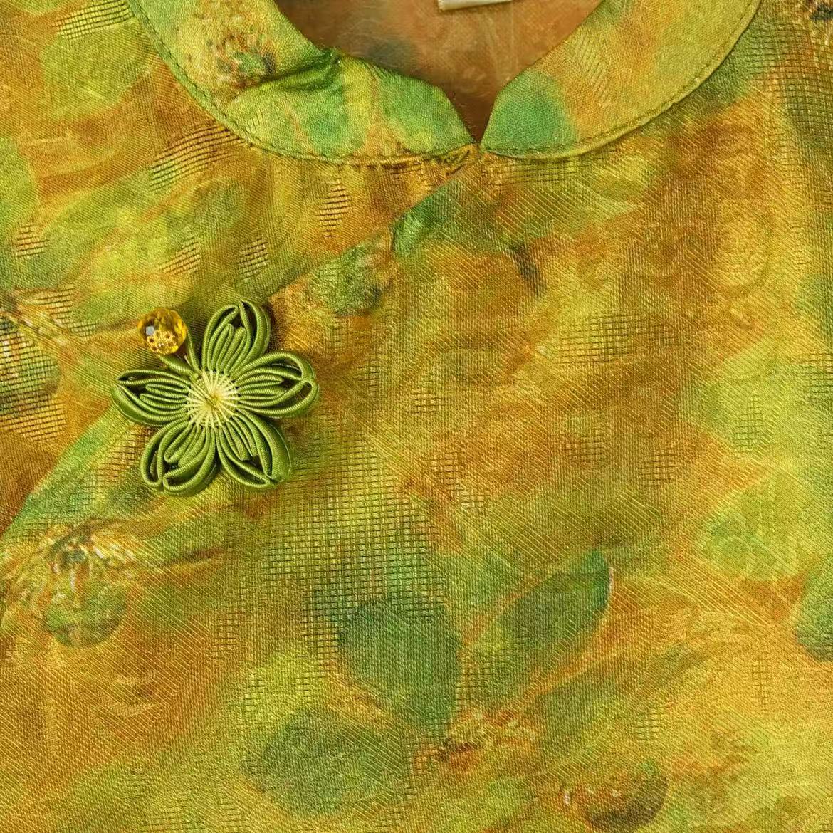 扣号链接 找到对应价格备注编码 不会备注编码发客服 女T