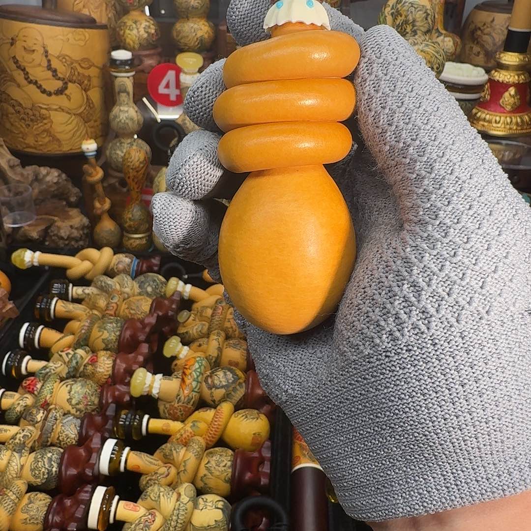 雷***青专拍链接！！！！！！！！！！