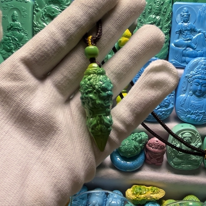 石材湖北十堰地区直销