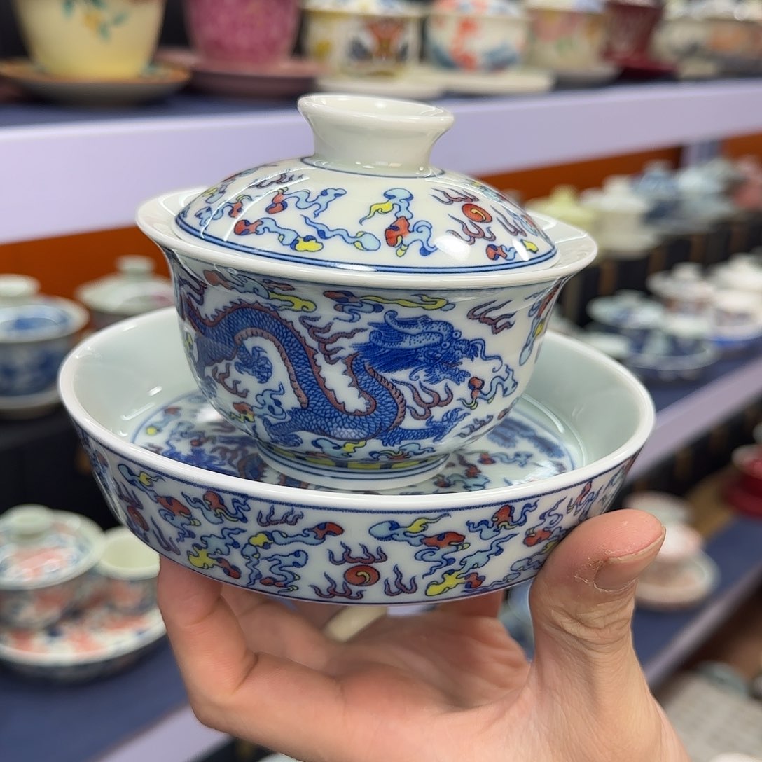 亲爱的老婆，你在干什么啊你在