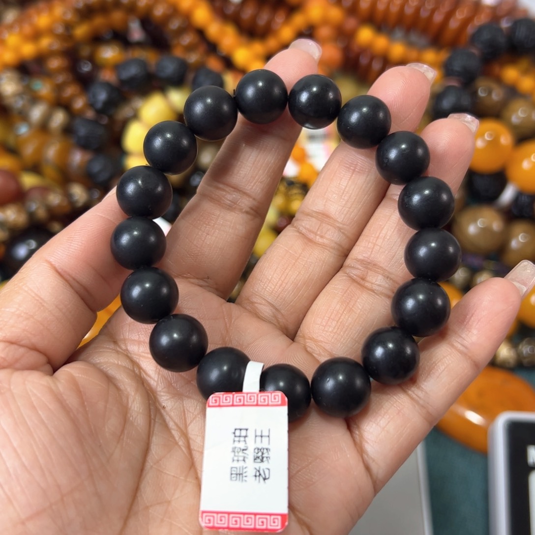 琥珀珠宝奇石未镶嵌1499