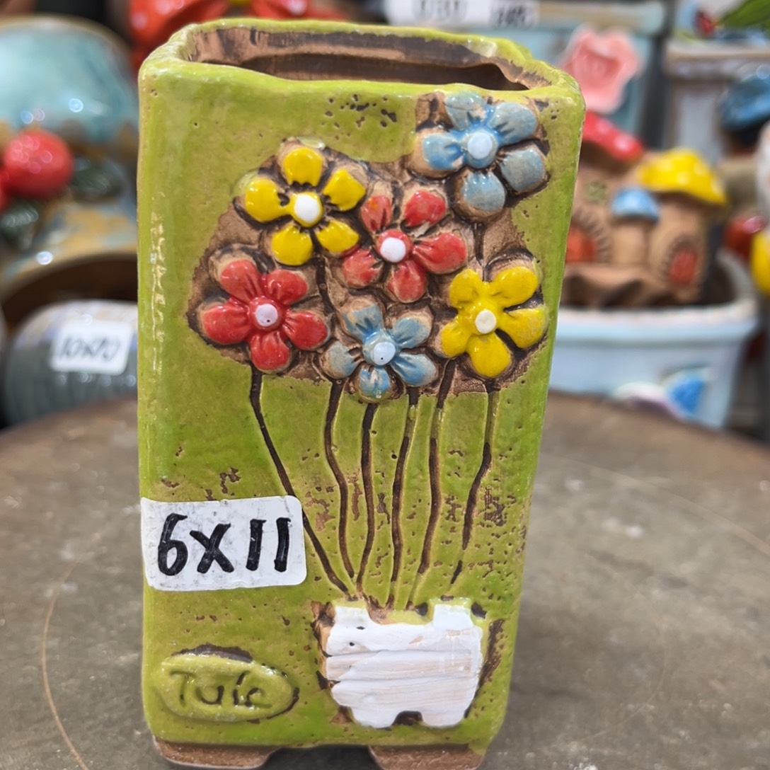 凑满15包邮发货发货