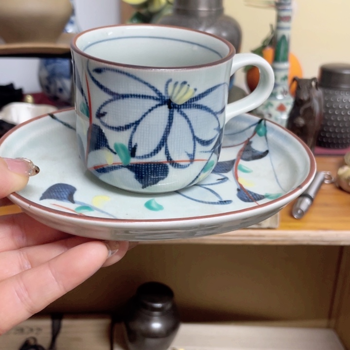 紫砂茶案以蝼蚁之行展鸿鹄之志