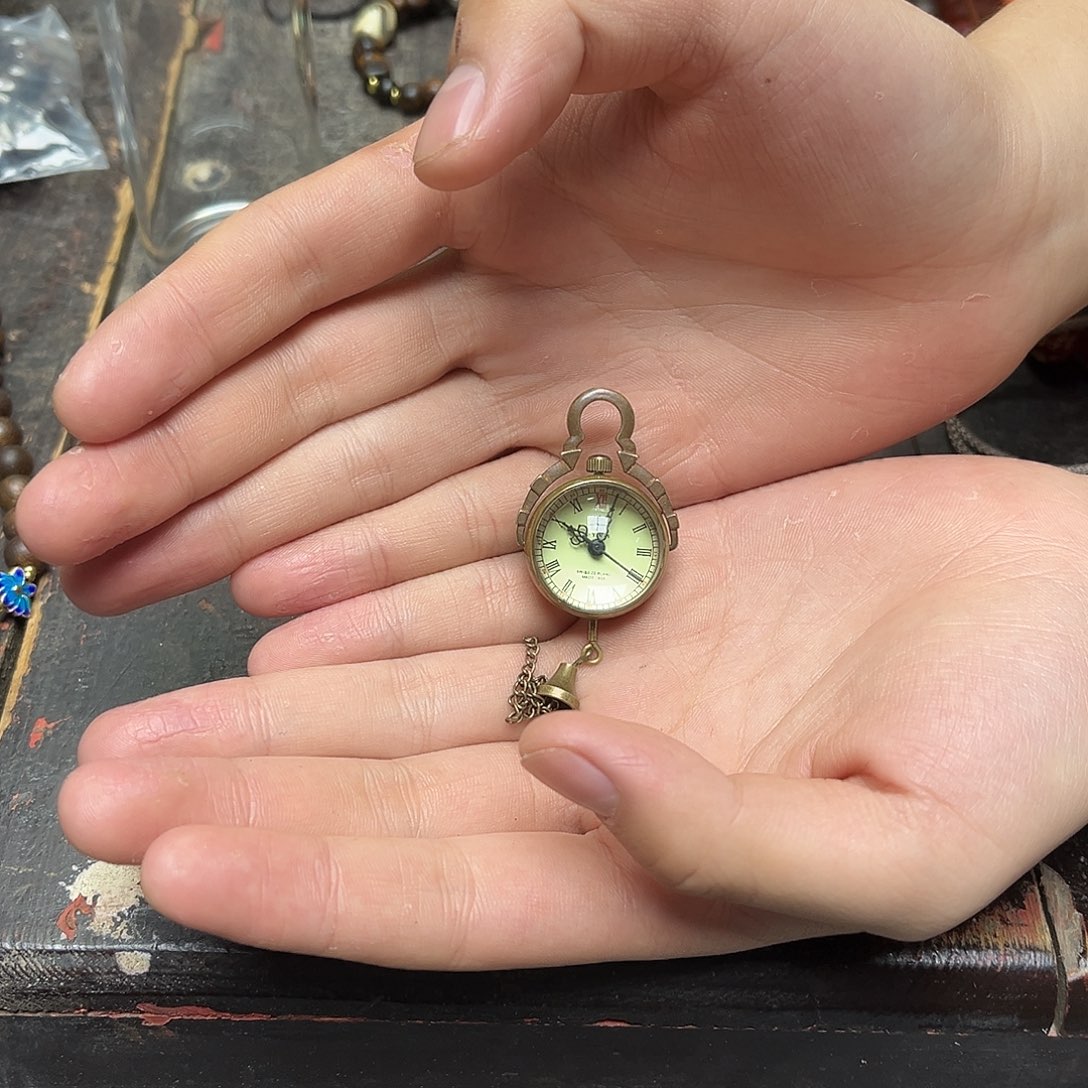 大叶紫檀（黑酸枝木类）