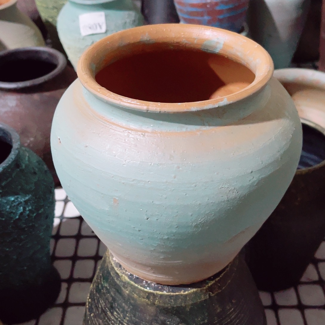 带孔口径，14-20微瑕
