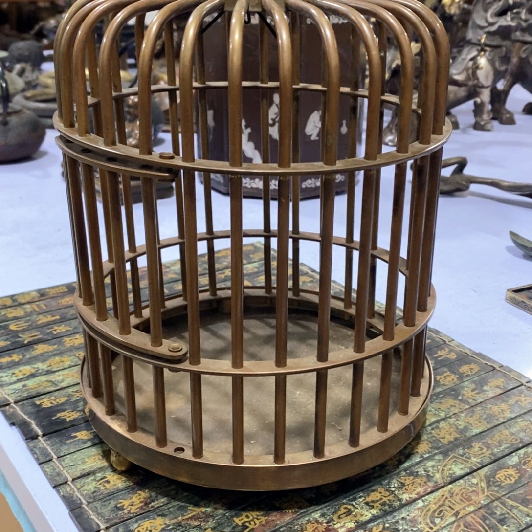 天**家270869996999699699