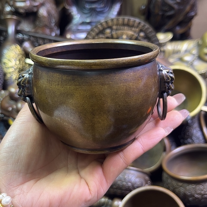 铜器666666666666666