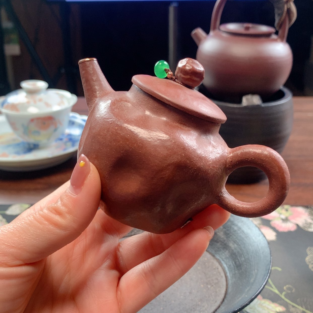 【闪购商品】清货啦 快来呀 好美