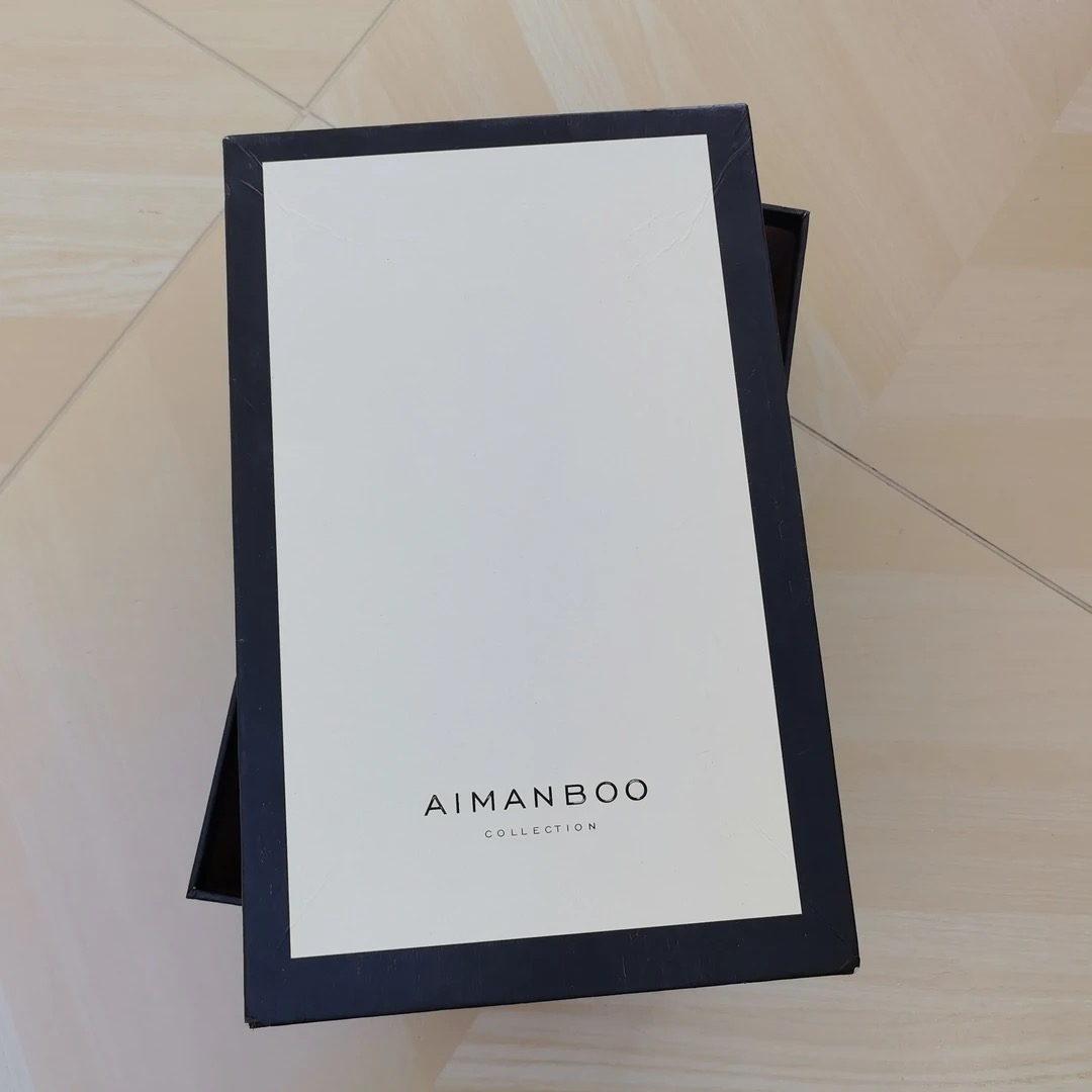 漫步佳人女鞋双12“清仓专区”默认微瑕