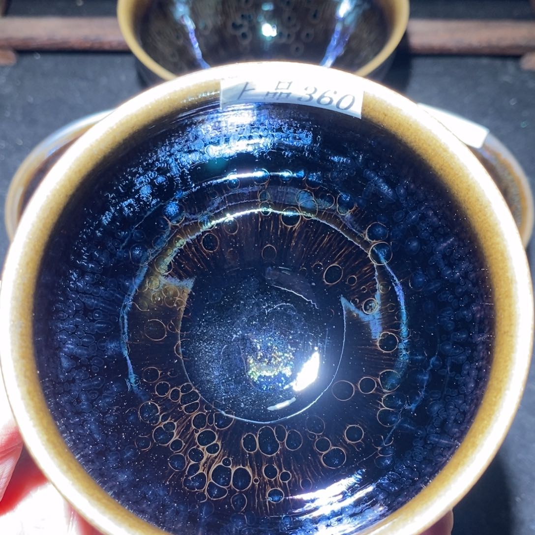 【闪购商品】茶盏6啊啊啊啊啊啊啊啊