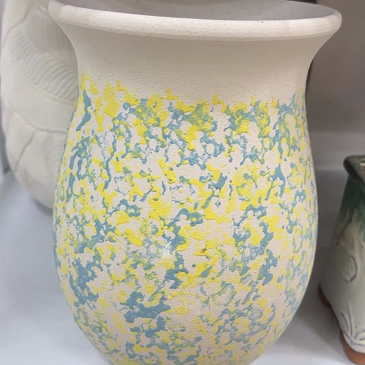 口20高30，1111111111