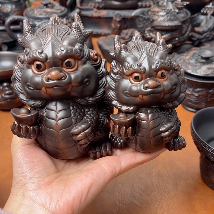 壶坐****?紫陶紫陶紫陶紫陶紫陶紫陶紫陶