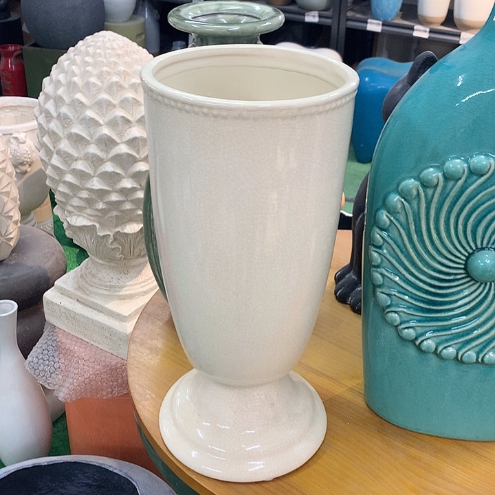 红陶高36宽17口15