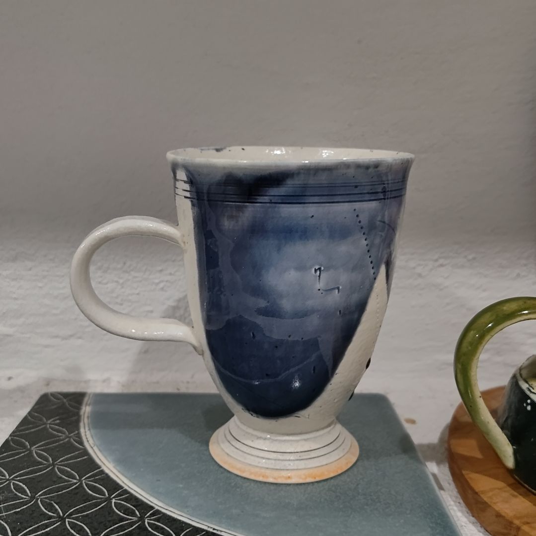 好看好看吧看吧看吧看吧看吧看吧看吧看吧看