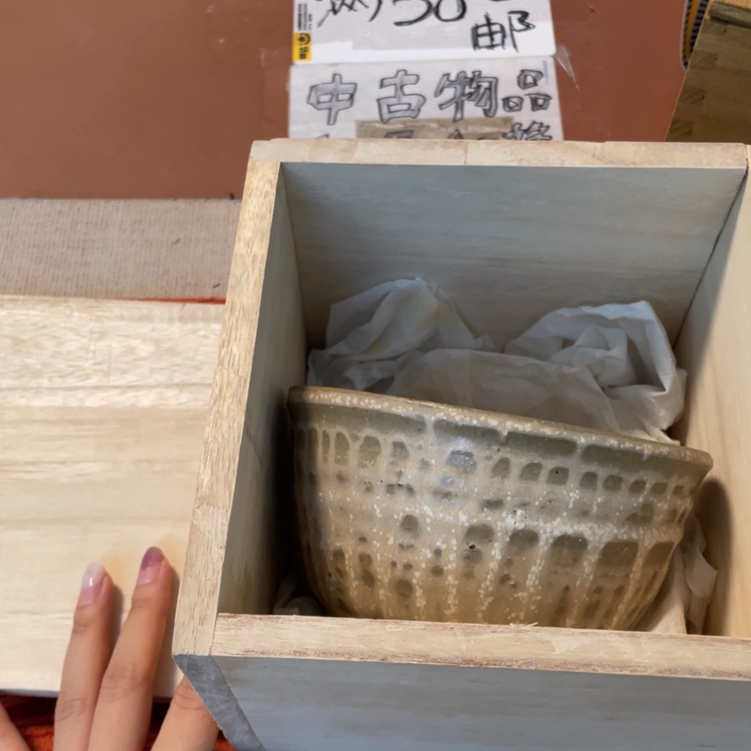 金沙古城里是有什么好玩好东西