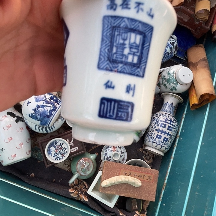 谢谢你8888888888