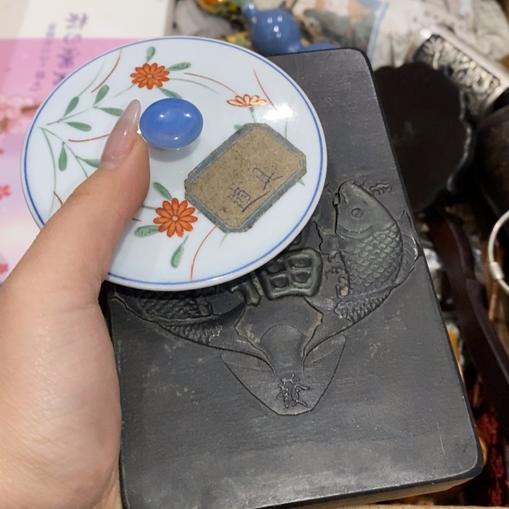 陶瓷艺术陶瓷艺术