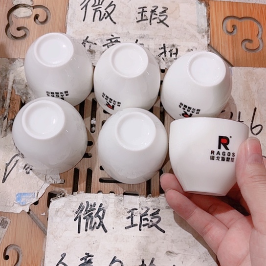 微瑕介意的勿拍，喜欢再下单谢谢支持！