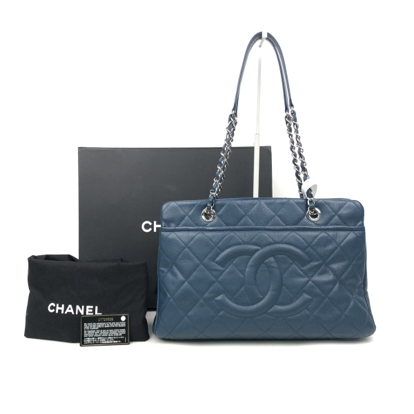 95新/香奈儿/市场价28000/包包/250122MM0012