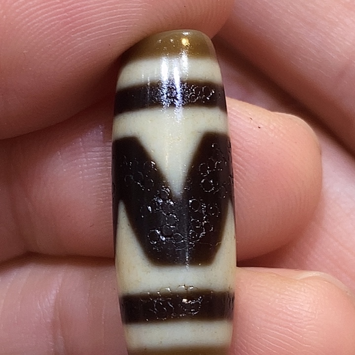 玛瑙/玉髓珠宝半成品未镶嵌