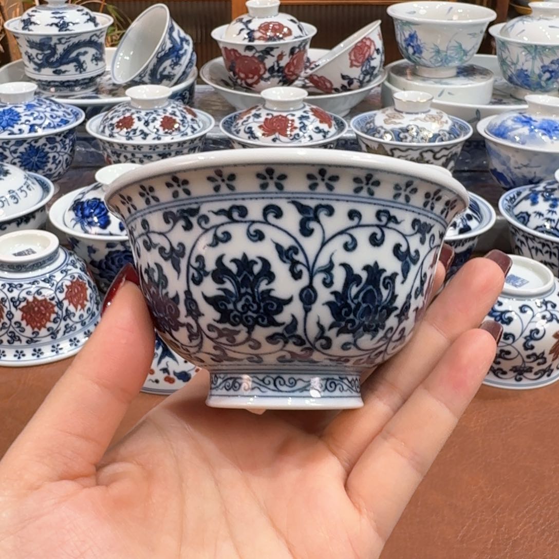 杯子。。。。。。。。。。。。。。。。。。。。