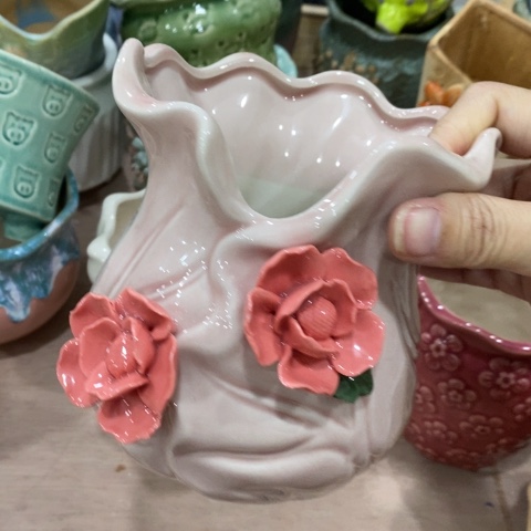 白菜粉色313133131