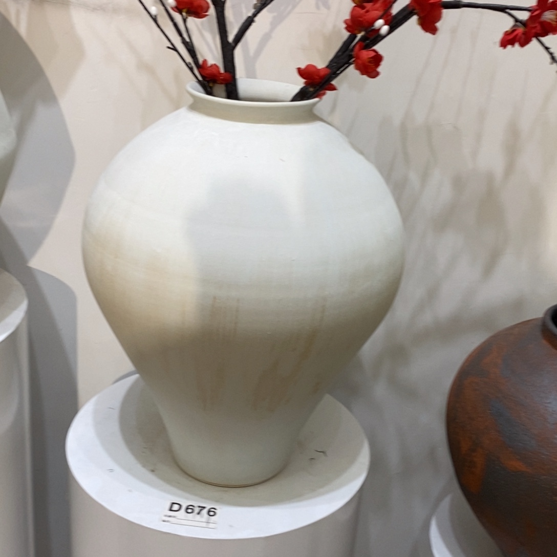 瓷片景德镇陶瓷艺术研究院