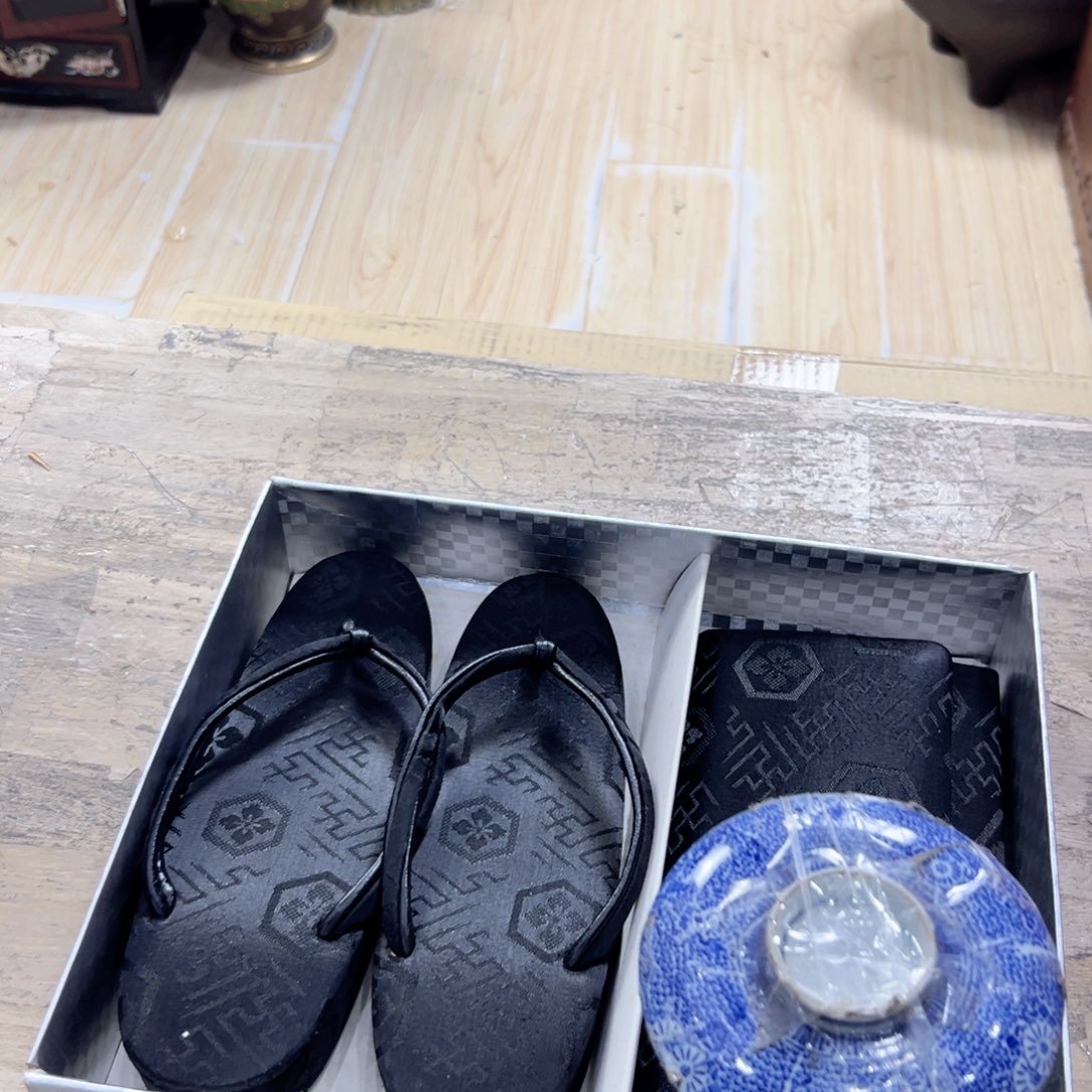 瓷片陶瓷等行业的生产和