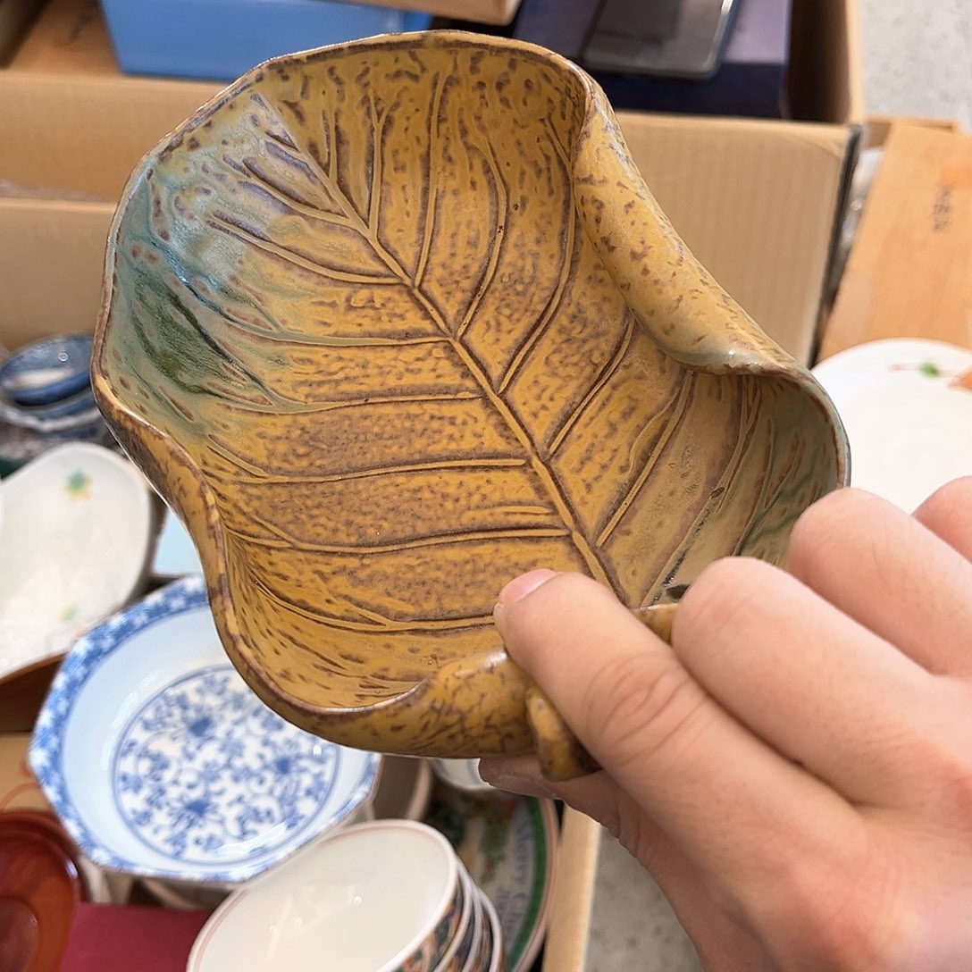 盖碗我也要努力去实现你说要