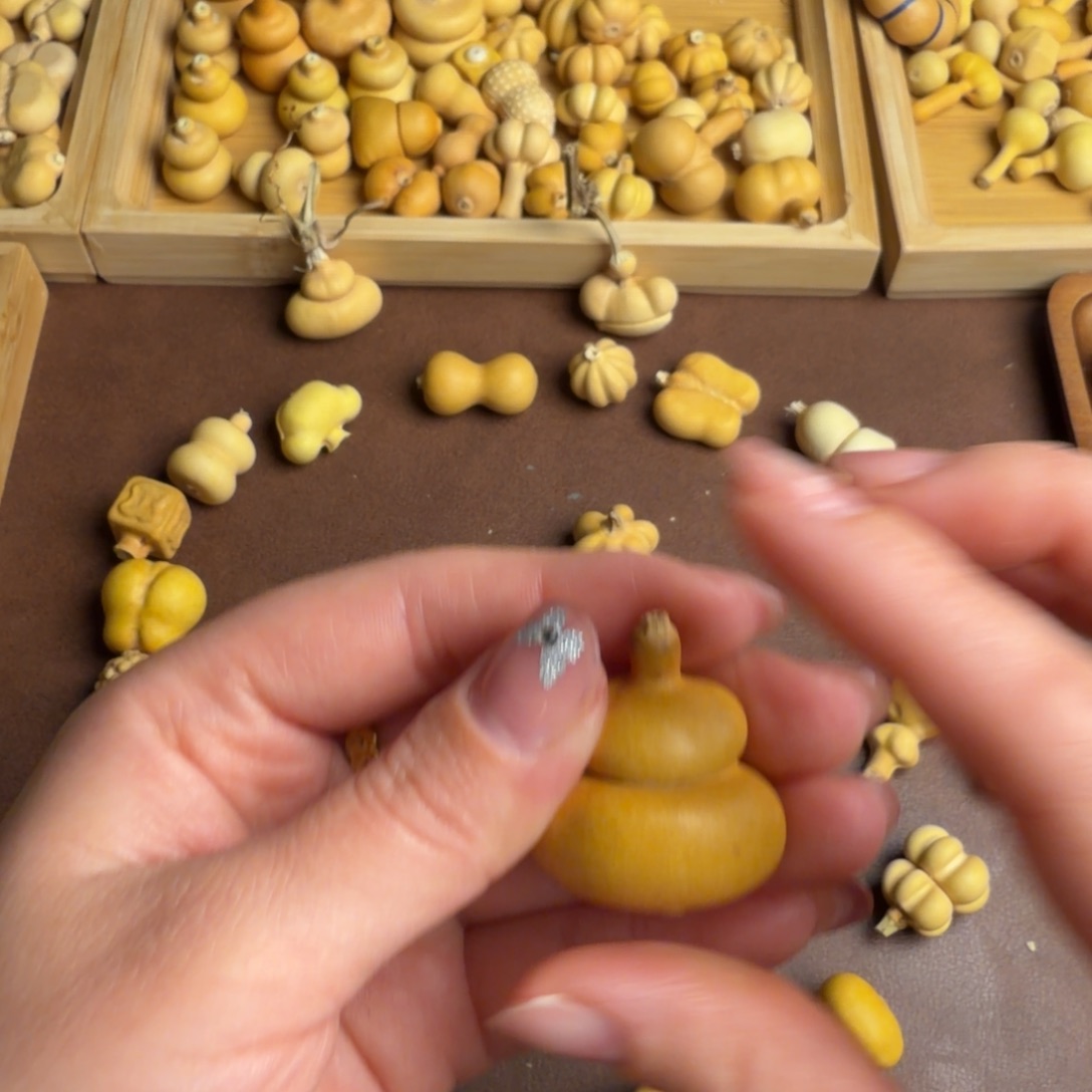 楊***@不能去找了嘛亲爱我不