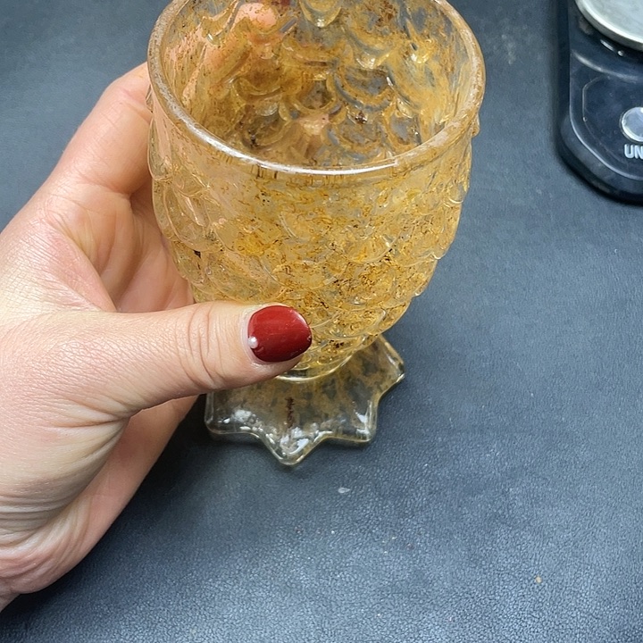 【闪购商品】其他。