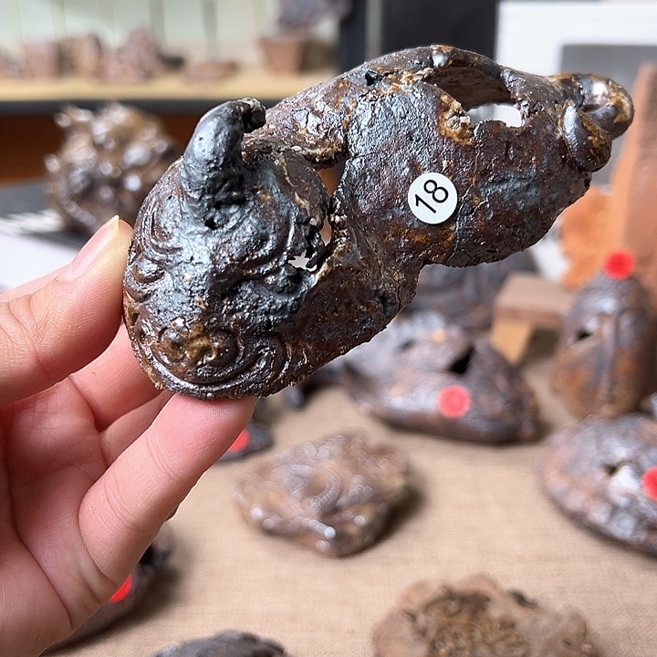 拍前咨询清楚后再买18