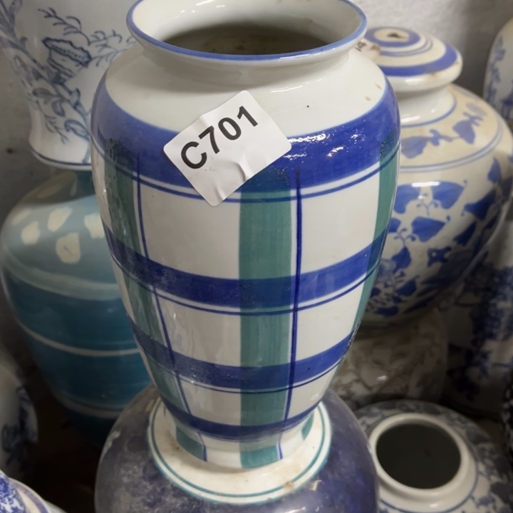 幸***吴陶瓷制品瑕疵处理