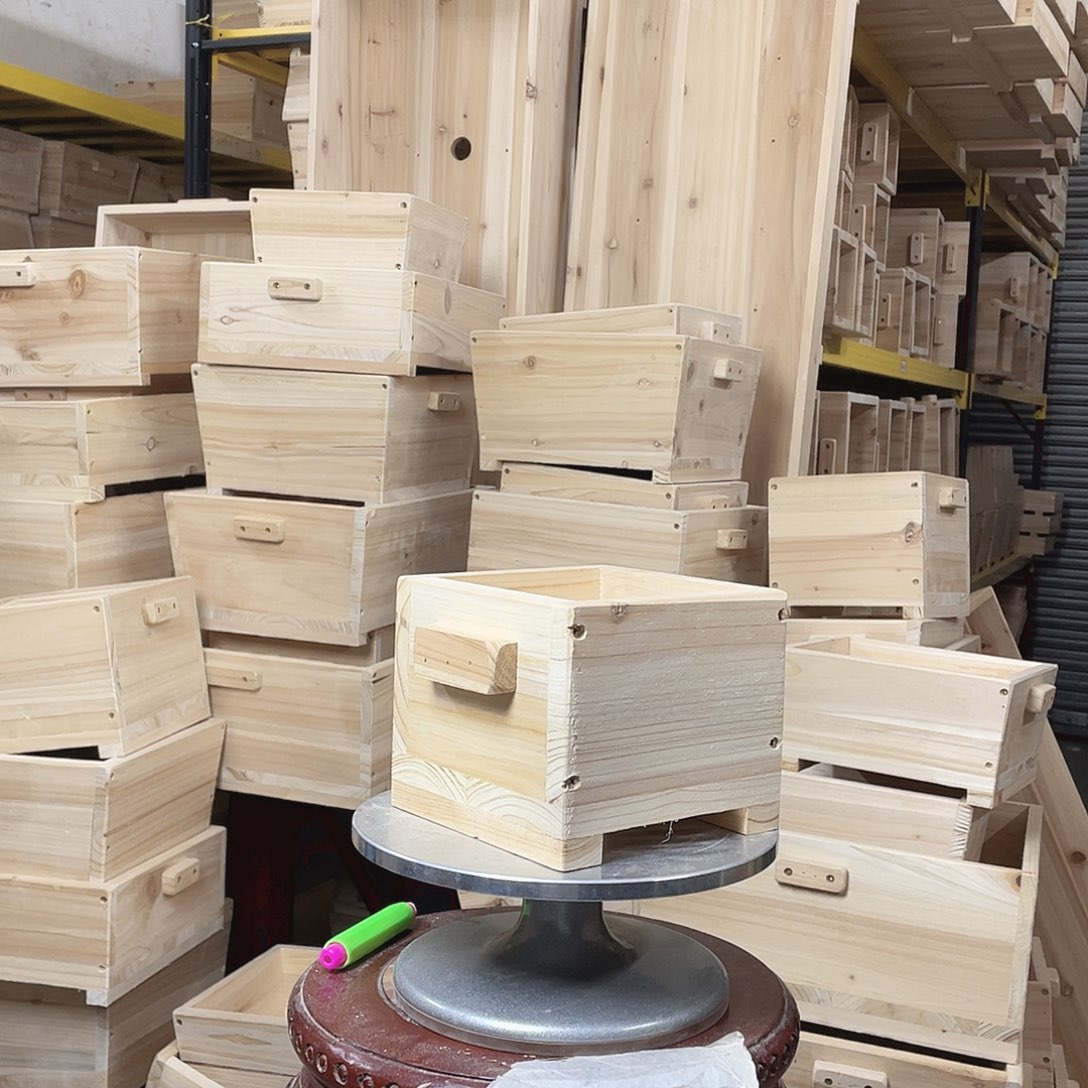 直播间福利151510