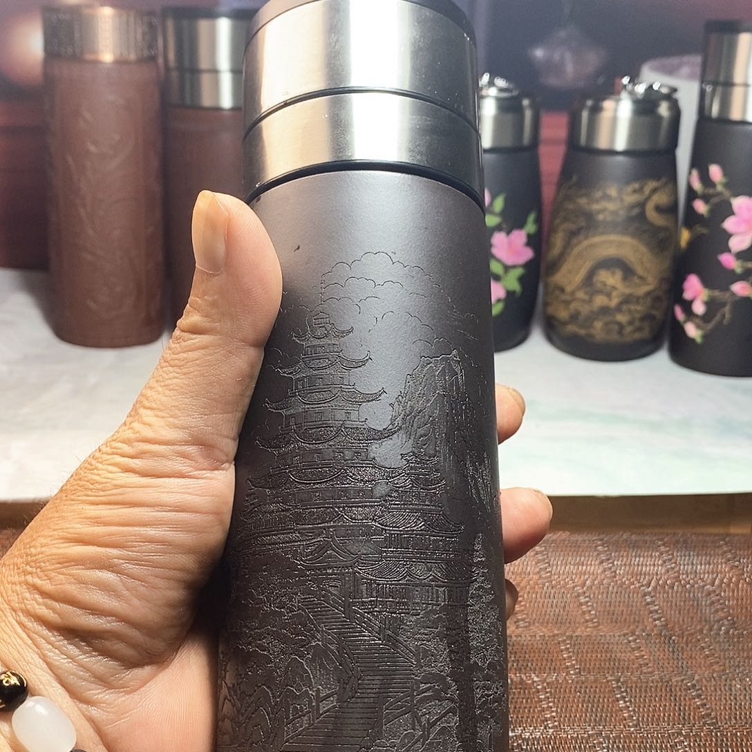 茶杯紫砂12222334445555666