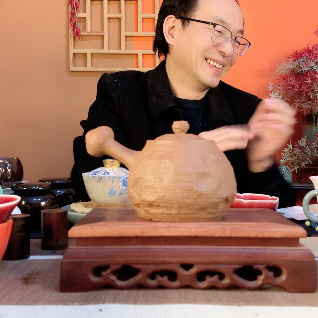 陶瓷2563737373838383883