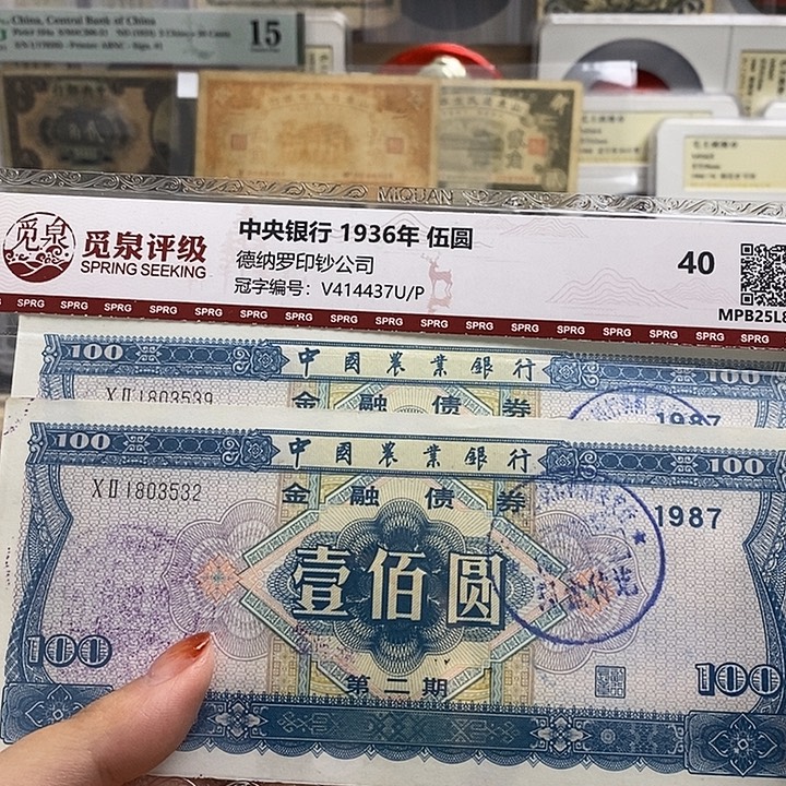 福利品随机发一张。          