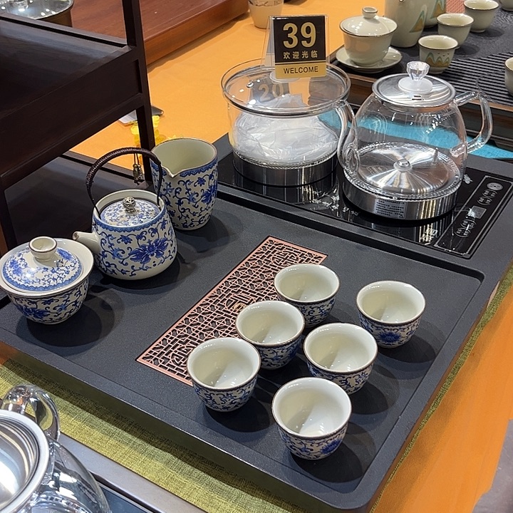 瓷片我是真的爱他吗……