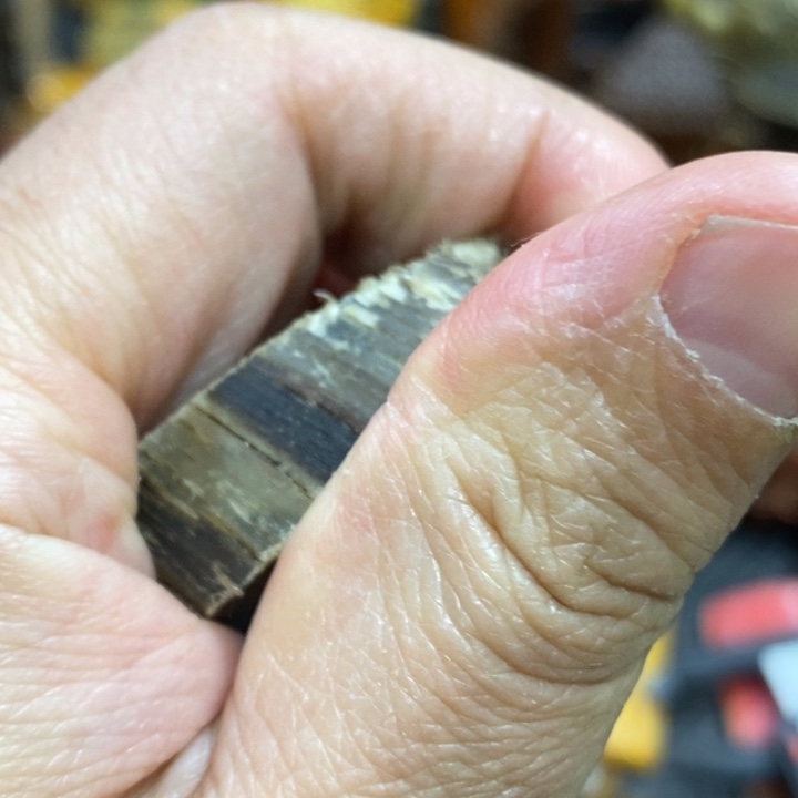 滴血莲花菩提吊坠