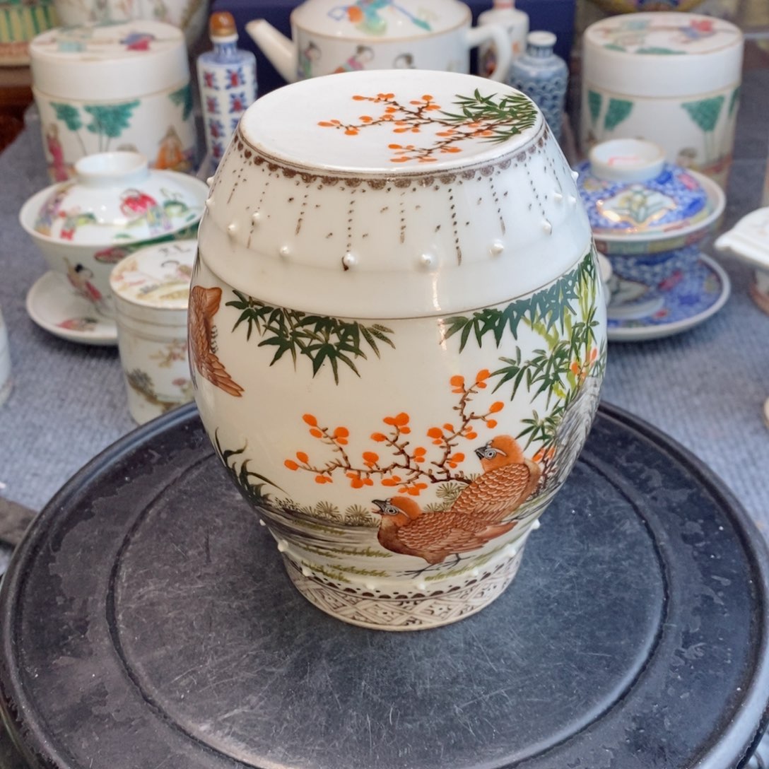 精品摆件3333333333333333