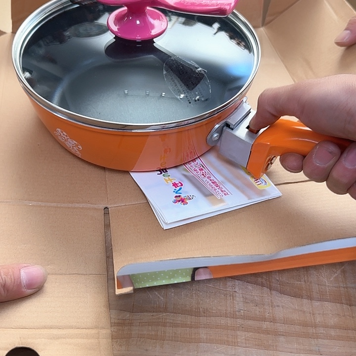 瓷片瓷质品工艺品