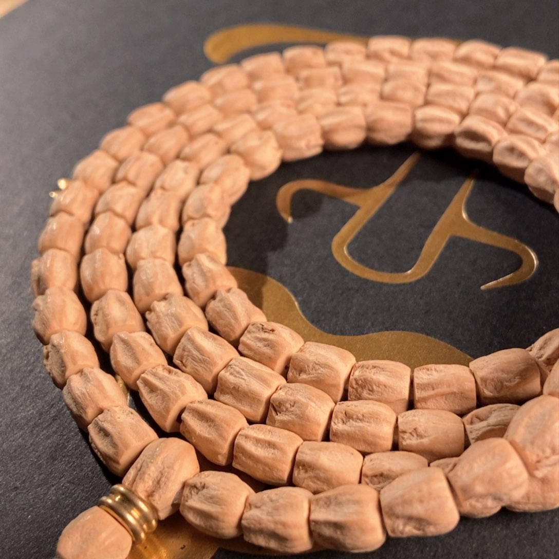 吊坠柏香籽/百香籽彭*木梵天1201福利