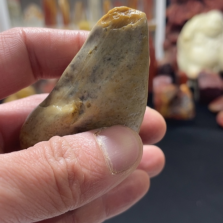 寿山石印石寿山石寿山石寿山石