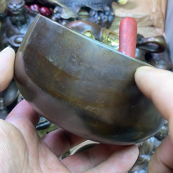 平平安安健健康康