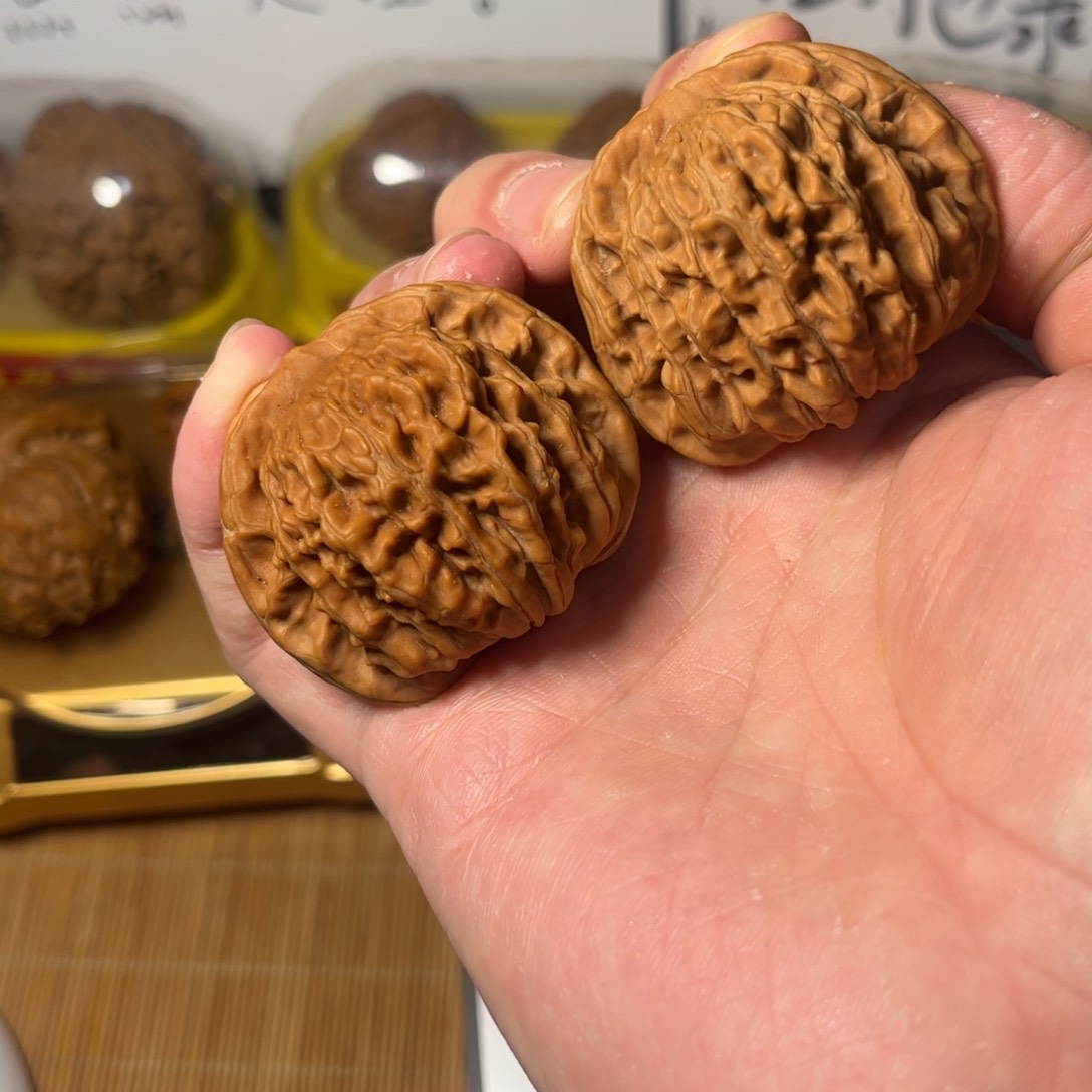 核桃44尺四座楼08