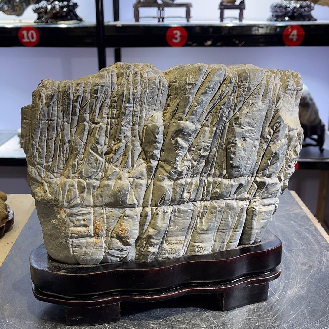 紫砂全场不包邮哦。施*宝