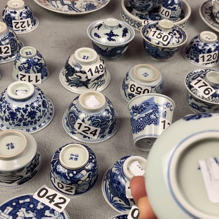 杯涛**汩手工手绘手工制作