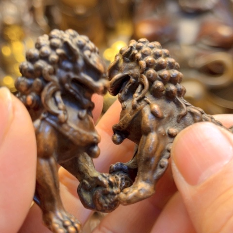 直播间专属链接所见即所得