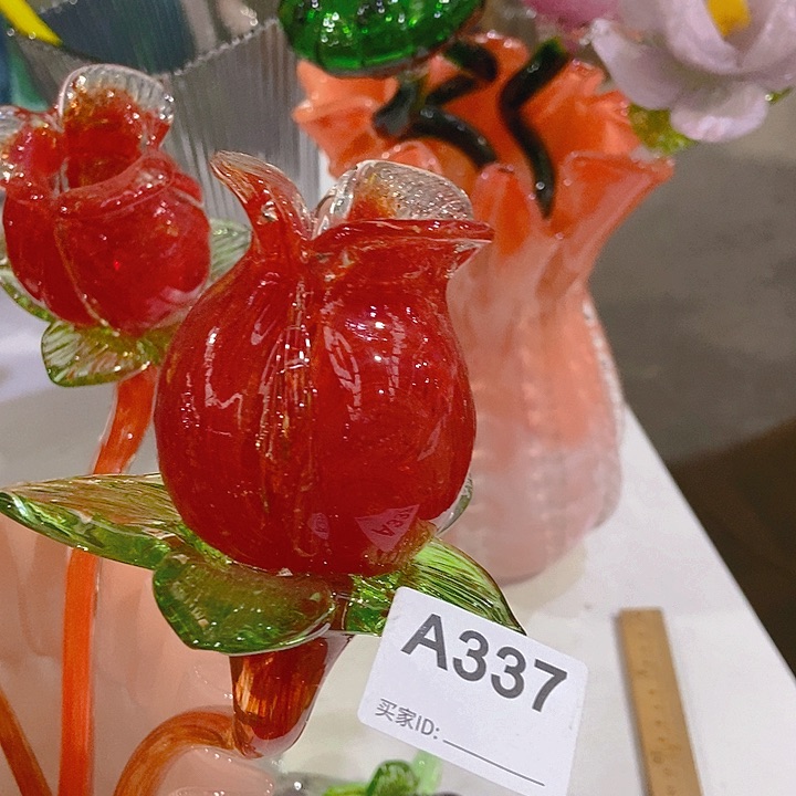 琉璃琉璃花花42口8