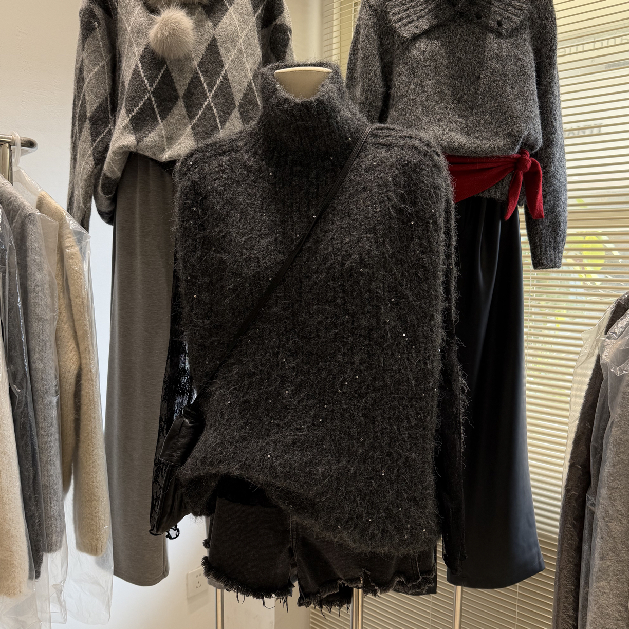 毛衣毛衣毛衣毛衣55